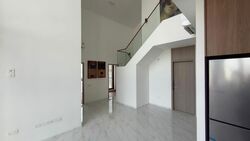 K Suites (D15), Apartment #535541081
